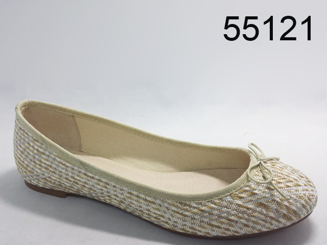55121 BEIGE